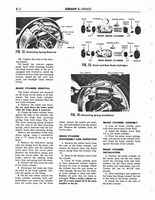 Group 06 Brakes_Page_10.jpg